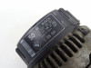 Dynamo BMW R 1150 RT   R 850 RT