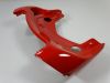 Achterkuipdeel Ducati 749  999