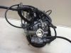 Carburetor assy Honda Overige Honda