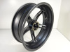 Rear wheel Triumph Sprint ST 1050