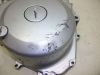 Generator cover Yamaha TDM