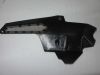 Startmotor Moto Guzzi Stelvio
