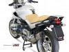 Sportdemper BMW R 1150 R