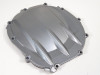 Crankcase cover Clutch side Yamaha FJR 1300