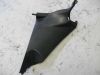 Fairing inner side Suzuki GSX R 1000