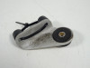 Muffler Ducati monster 796