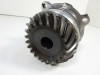 Cardan joint axle Yamaha XT 1200 Z Super Tenere