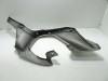 Linker zijkuip BMW R 1200 RT