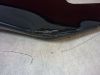 Rear cowl Yamaha YZF R6