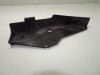 Linker zijkuip klein Yamaha XJ 900 S Diversion