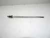 Clutch Aprilia Falco