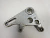 Bremssattel Bremszange hinten Aprilia Falco