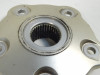 Driven flange Ducati monster 796