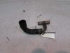 Overig Yamaha XJ 900 S Diversion