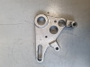 Achter remklauw Aprilia RSV 1000