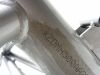 Frame - onderdelen Ducati 749  999