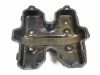 Ventildeckel Honda VF 1000 F