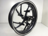 Voorvelg BMW K 1200 R 