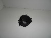 Crankcase cover Clutch side Yamaha XJ 600 Diversion