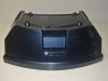 Topkoffer BMW K 1200 LT