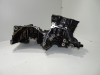 Engine parts Triumph Sprint RS