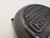 Motorblokdeksel Kawasaki LTD 550