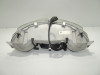 Koplamp BMW R 1150 RT   R 850 RT