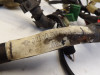 Kabelboom Honda VT 500