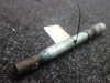 Axle front BMW F 800 S - ST