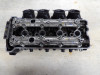 Cilinderkop Suzuki GSX S 750