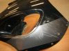 Cowl upper front Suzuki GSX R 1300 Hayabusa