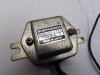 Regulator rectifier  Kawasaki KZ 750 B Twin