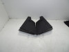 Fairing inner side BMW K 100