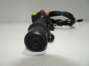 Koppelingspomp BMW R 1100  1150 RS