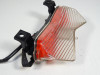 Rear light Kawasaki Z 750
