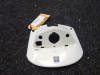 Fuel tank cover Suzuki GSR 600