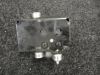 ABS pumpe druckmodulator Yamaha XJ 600 Diversion