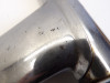 Koplamp Honda CB 450