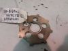 Engine parts Yamaha YZF R1
