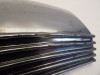 Mirror left Honda Goldwing GL