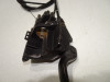 Lever handle clutch BMW R 1100 RT
