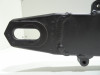 Hinterradschwinge Kawasaki Z 900