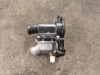 Thermostat Kawasaki Z 800