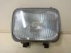 Headlight Honda Overige Honda