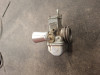 Carburetor assy Laverda 750