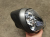 Scheinwerfer Triumph Speed triple RS
