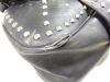 Kofferset Harley Davidson Overige Harley Davidson
