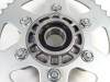Driven flange Ducati monster 696