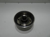 Rotor Kawasaki VN 1500