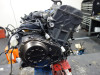 Motorblok Yamaha XT 1200 Z Super Tenere